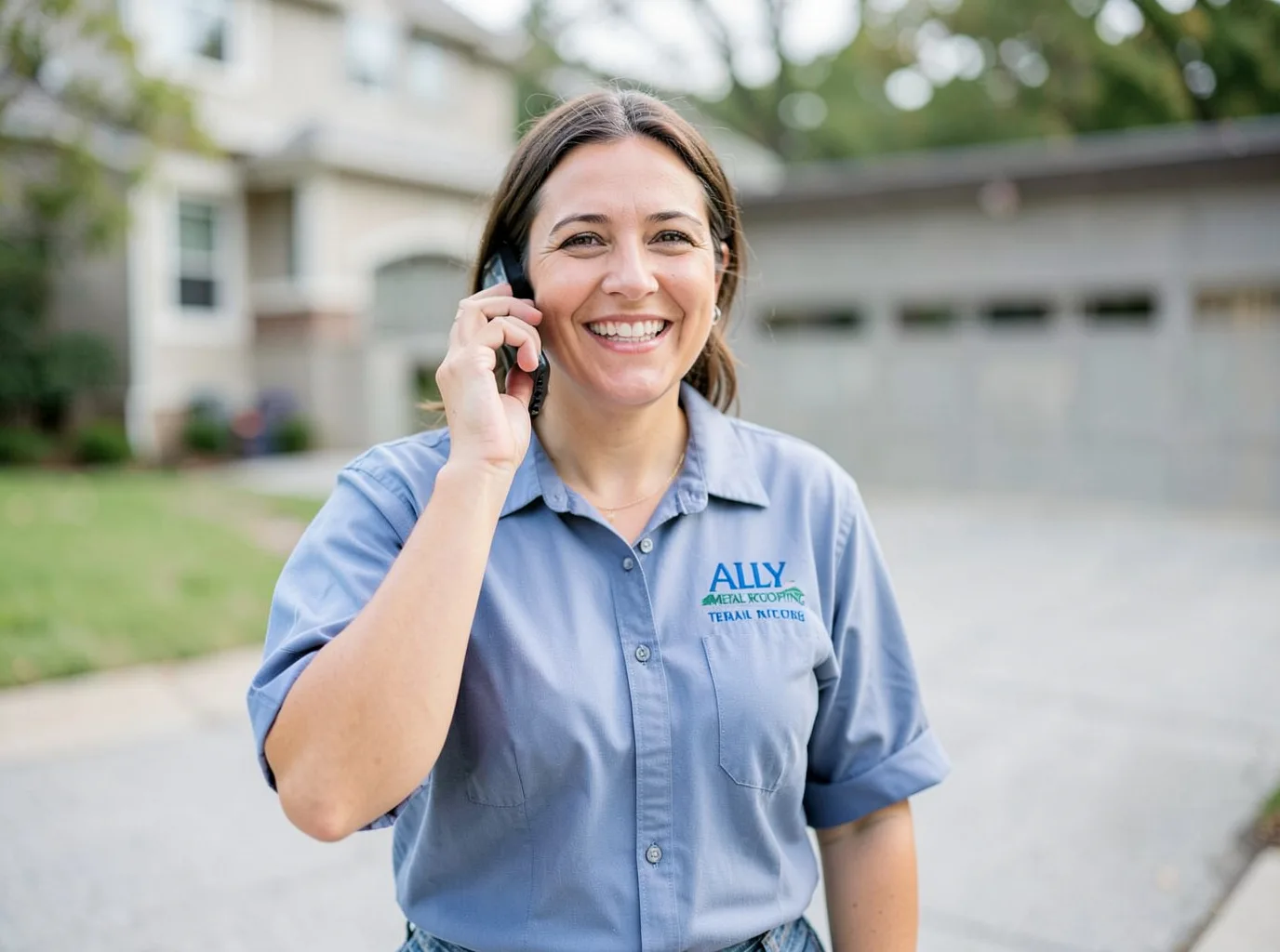 Metal Roof Installation Piedmont, OH FAQs
